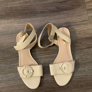 Louise et Cie Shoes